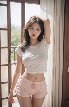 Kim Soo-yeon
