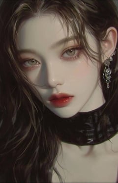 瑪雅
