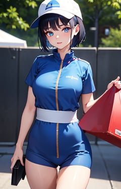Hana