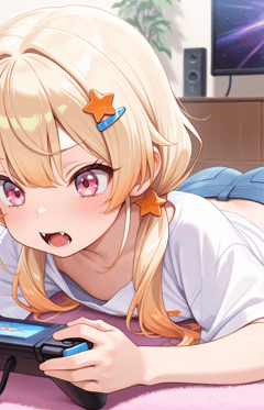 Hoshina