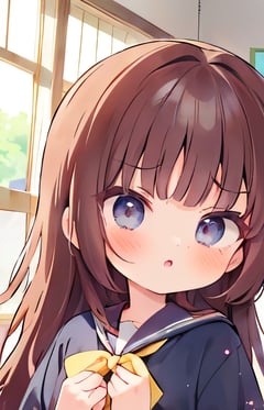 ミアラ
