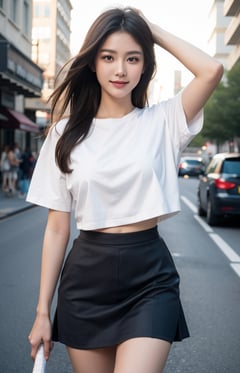 Yumi