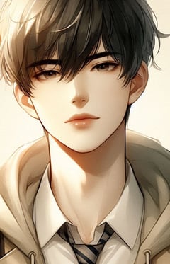 Do-jin Lee