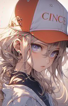 ケリー