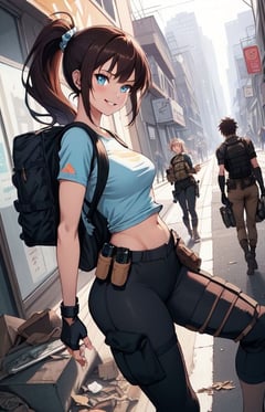 Sandra