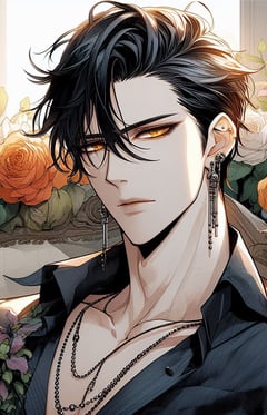 Alexander