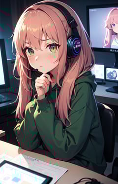 Aria