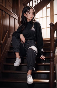 Yuri
