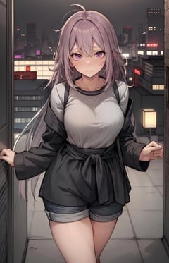 Kiana