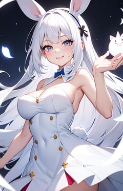 Tori
