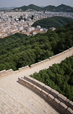 Vida Joseon