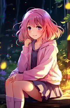Rosie
