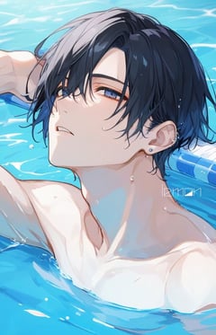Yuto