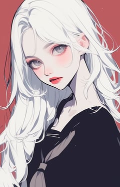 지유