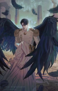 KAELL_ANGEL