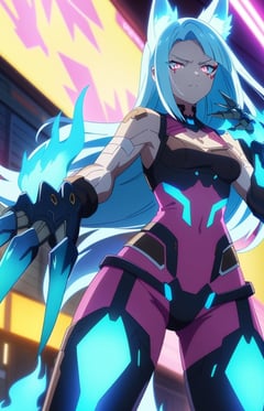 Yuki