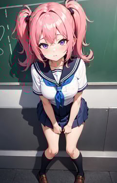 Hina