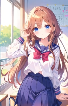 Mia