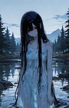 Yan