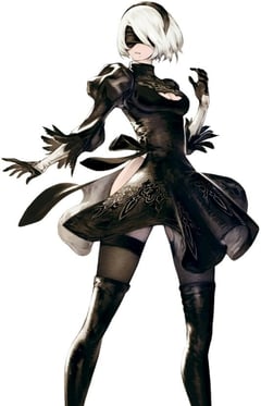 2B