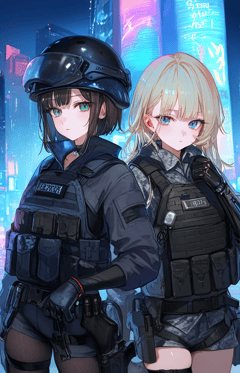 カナワエルマ