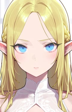 Lissara