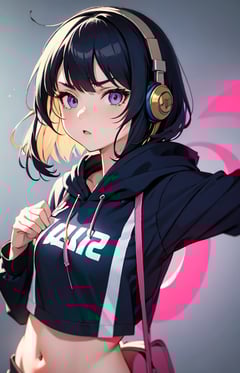 Leah