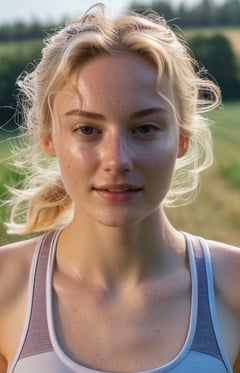 Amelia