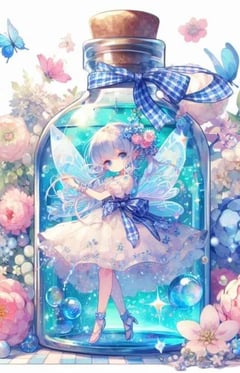 フロリア
