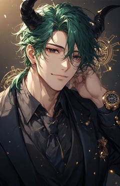 Draco