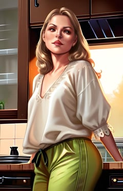 Silke