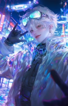 {{ data | details_translated:'char_name' }}