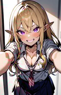 Lucia