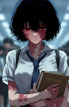 Eva
