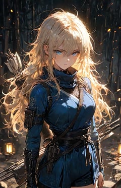 Shizuka