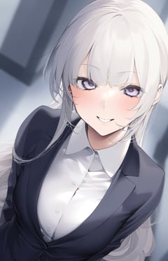 Sera