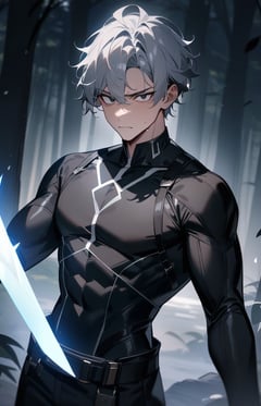 Kyle Blackhound