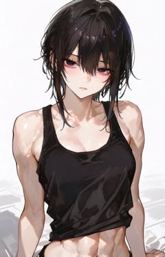 {{ data | details_translated:'char_name' }}