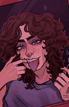 Michael