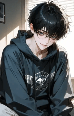 유담