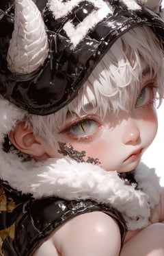 Kero