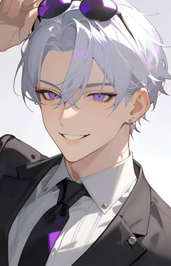エリック