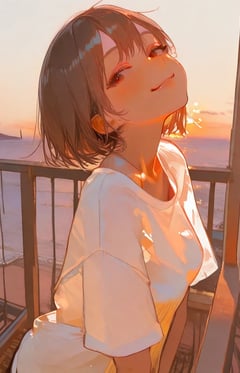 Miyuki