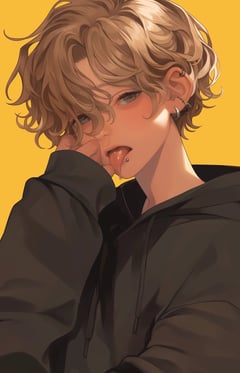 Hayato
