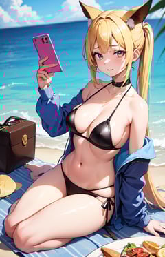 Keiri