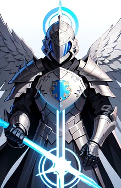Sigma Knight