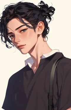 キム・ユナ