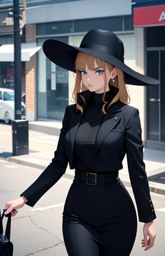 Ishimi Yamato