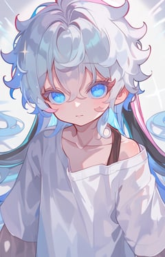 果凍