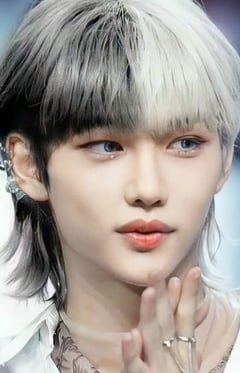 李承佑